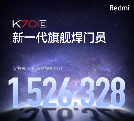 عملکرد تراشه دایمنسیتی 8300 اولترا در بنچمارک آنتوتو