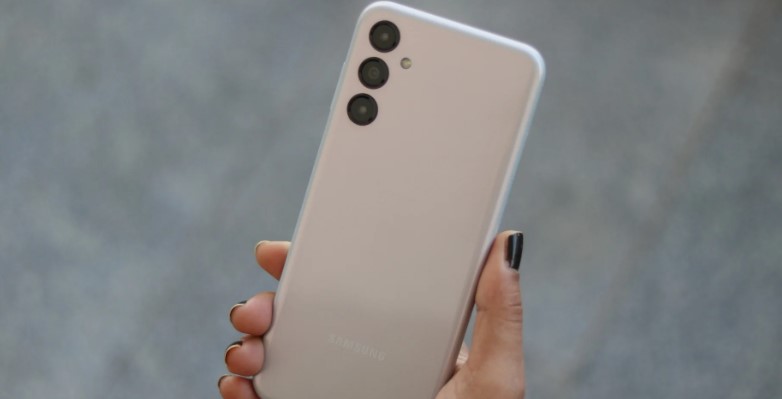 آپدیت اندروید ۱۴ برای گلکسی M14 5G سامسونگ