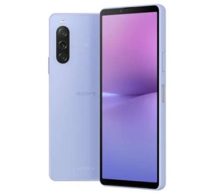 گوشی‌های سونی Xperia 1 VI و Xperia 5 VI