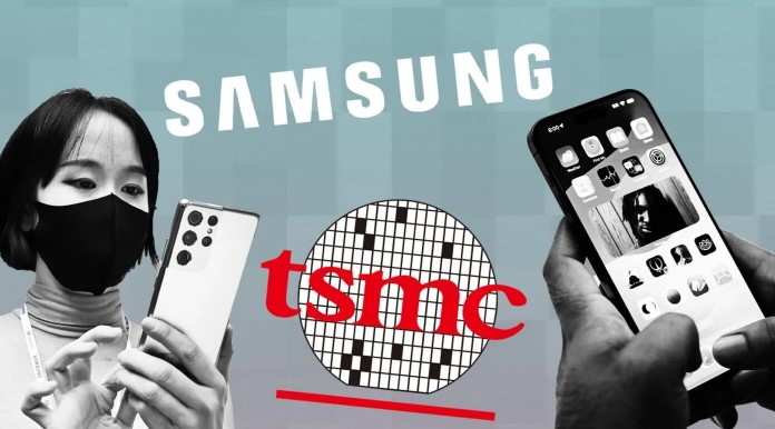 تراشههای 2 نانومتری