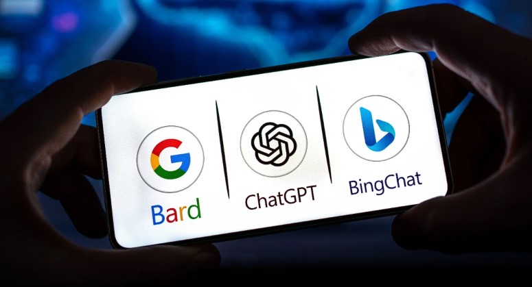 جیلبریک هوش مصنوعی