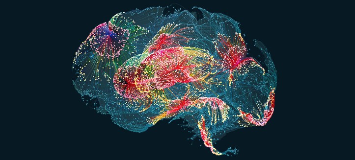 هوش مصنوعی DeWave