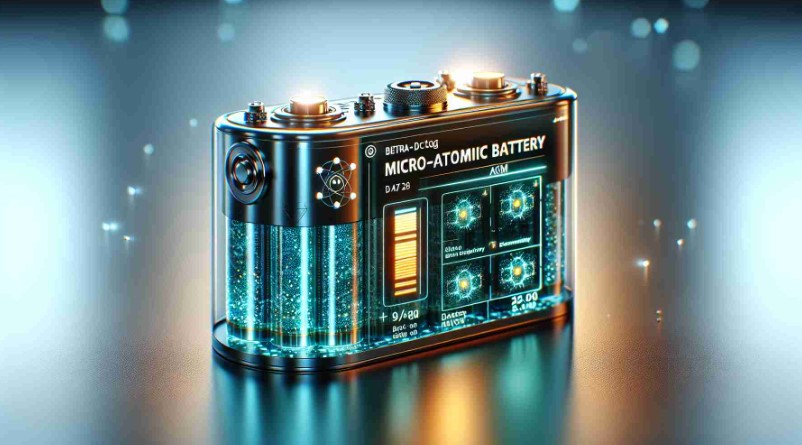 جزئیات بیشتر درباره مشخصات این باتری جنجالی