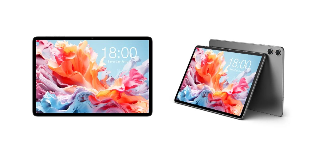 تبلت Teclast P30T