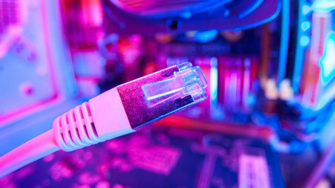 نحوه ثبت نام اینترنت رایگان دولتی