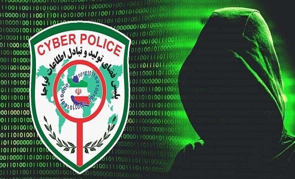 فیشینگ، آسان‌ترین روش کلاهبرداری از کاربران