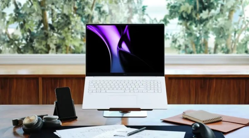 الجی گرم پرو 360