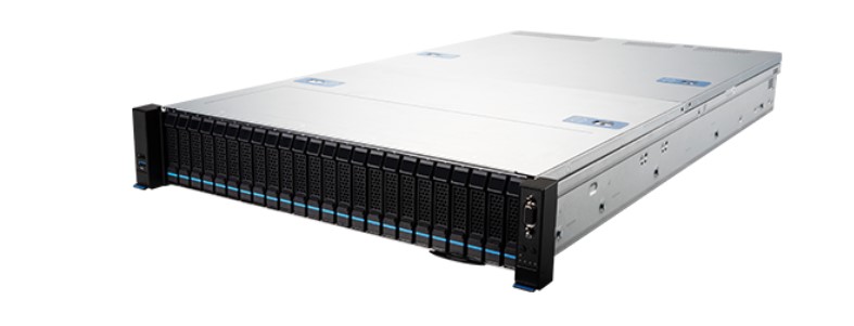 سرور S2205 ام اس آی