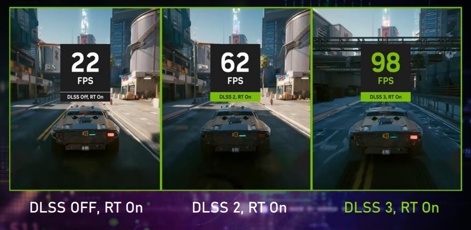 لپتاپهای MSI با گرافیک RTX 40