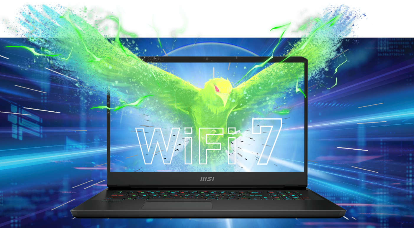 لپتاپهای سری Alpha و Bravo