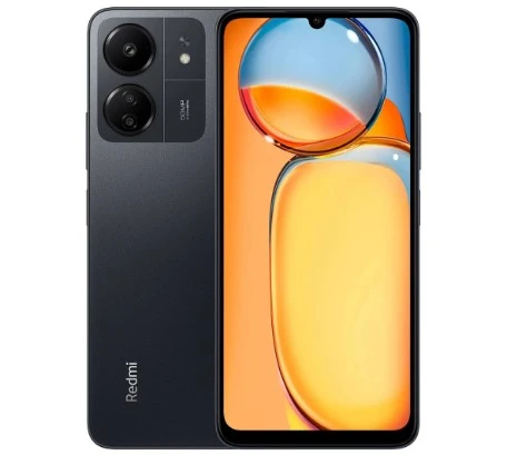 گوشی شیائومی ردمی 13 سی بالاترین مدل گوشی