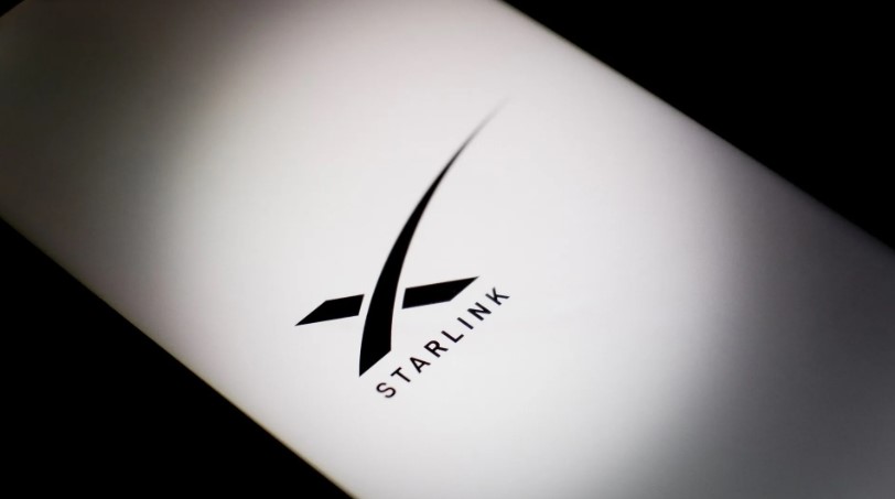 مدلهای کوچکتر دیشهای استارلینک