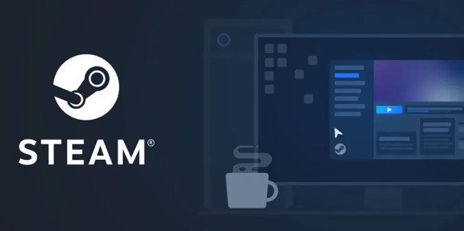 پایان پشتیبانی Steam از ویندوز 7 و 8