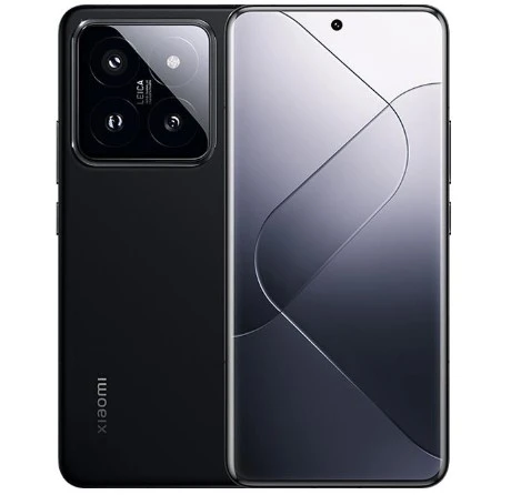 گوشی Xiaomi 14 Pro (16GB/512GB) بهترین گوشی موجود در بازار