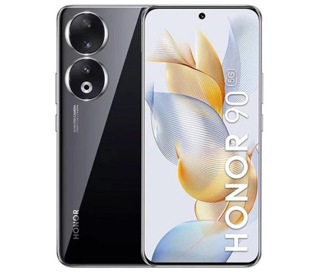 گوشی Honor 90 5G