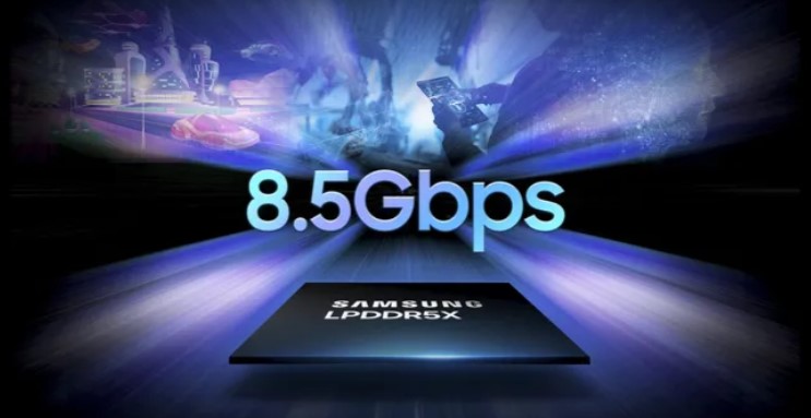 مشخصات پردازنده‌های Lunar Lake اینتل