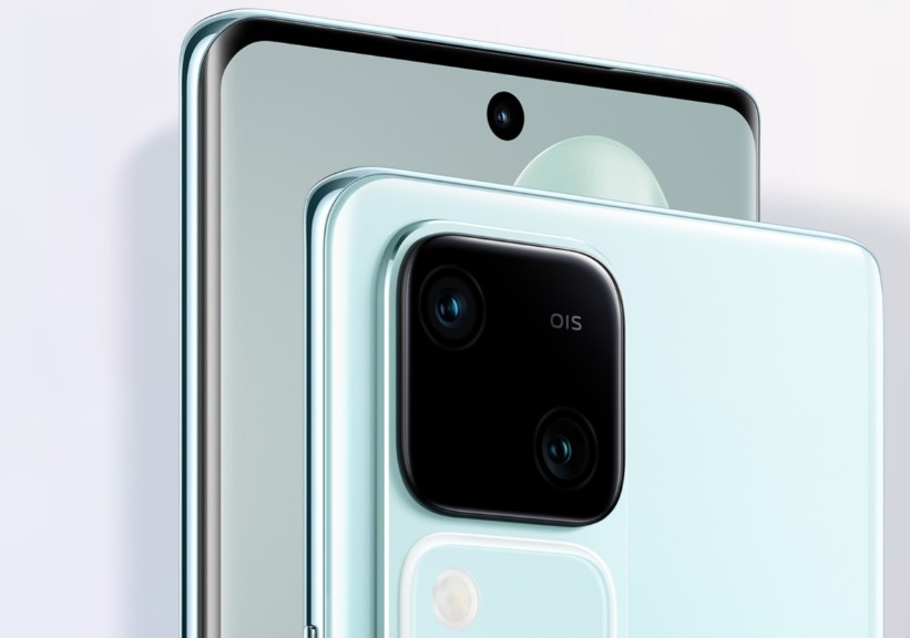  مشخصات فنی گوشی ویوو V30