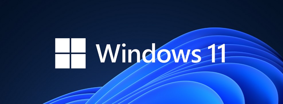 ر بیلد ۲۶۰۴۰ ویندوز ۱۱