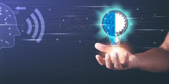 اتصال مستقیم مغز انسان به اینترنت