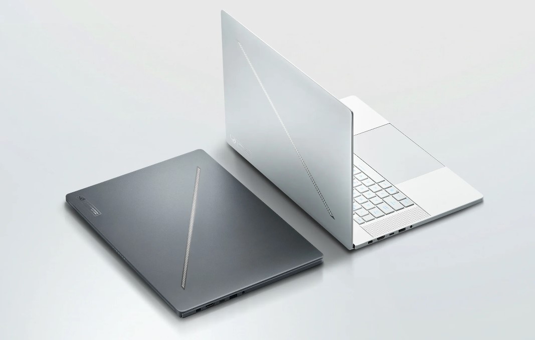 خوش ترکیب ترین لپ تاپ 2024