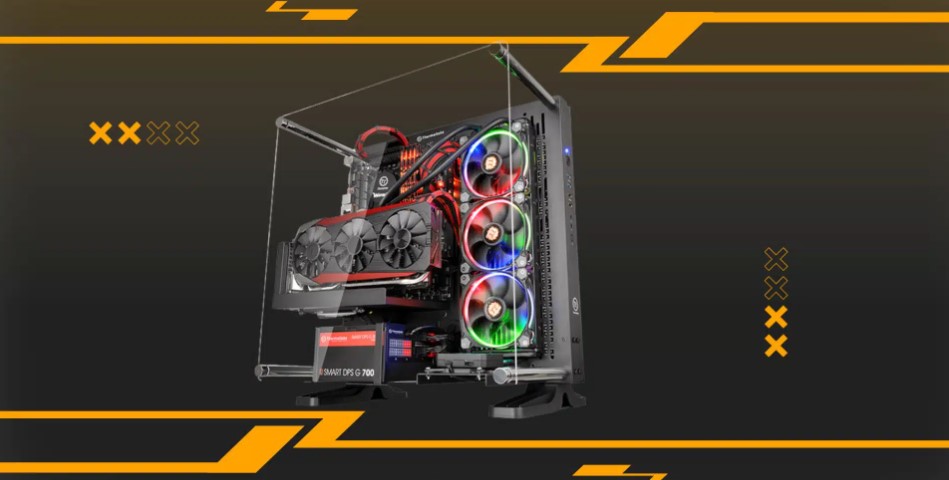 متفاوت ترین کیس ها