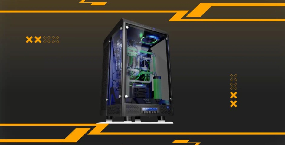 کامپیوتر های عجیب