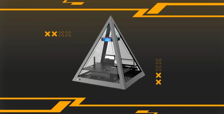 عجیب ترین کیس جهان