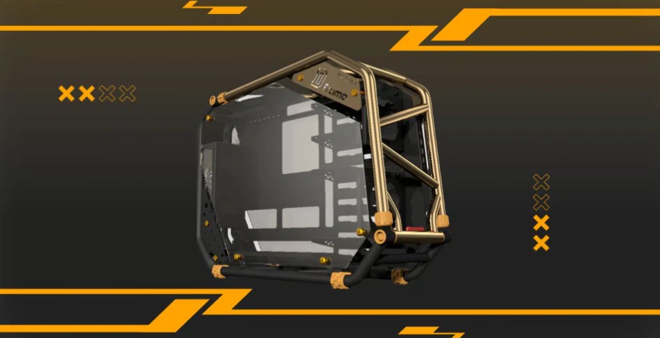 عجیب ترین کیس