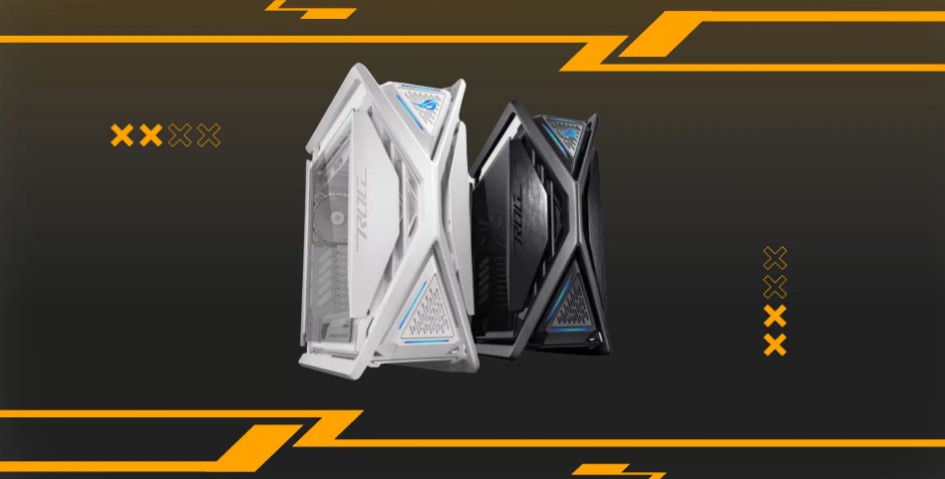 شگفت انگیز ترین کیس جهان