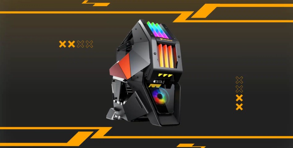 کیس های عجیب و باورنکردنی