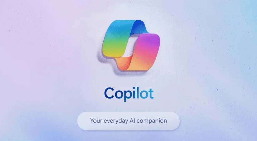 هوش مصنوعی Copilot ویندوز 11