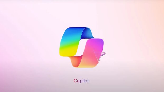افزوده شدن 29 قابلیت جدید به هوش مصنوعی Copilot ویندوز 11