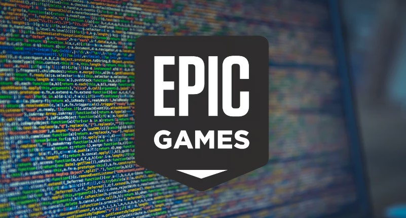 Epic Games هک شد؛ افشای حدود 190 گیگابایت از داده‌های حساس سازنده بازی Fortnite