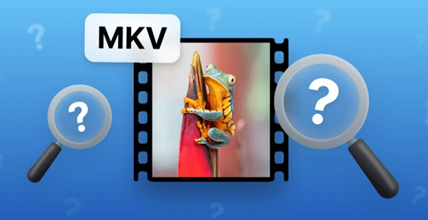 کیفیت mkv بهتره یا mp4