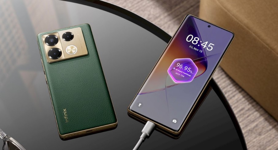 note 40 3