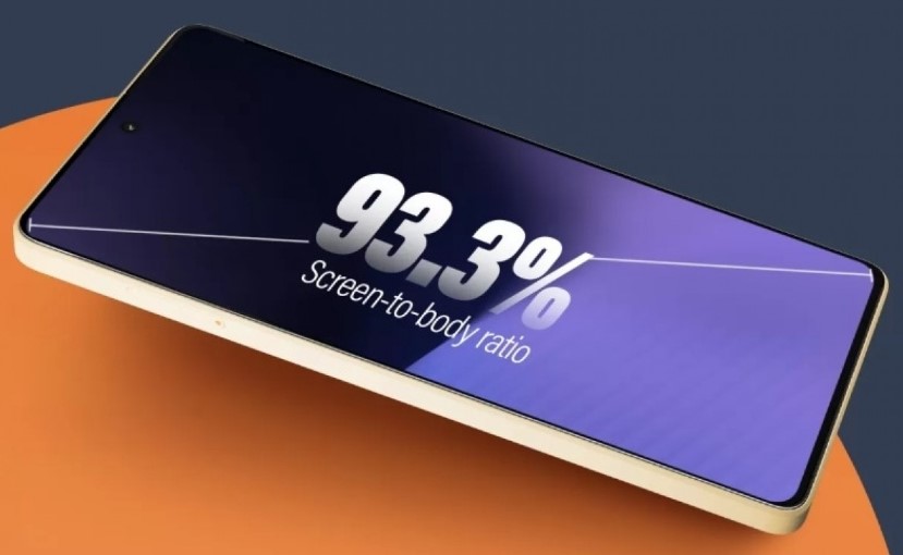 مشخصات و قیمت پوکو X6 Neo