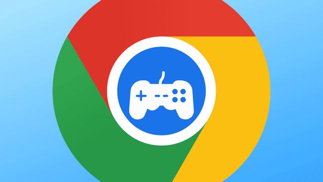 قابلیت WebGPU گوگل