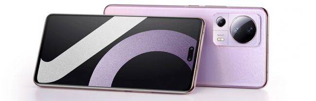 گوشی شیائومی Civi 3