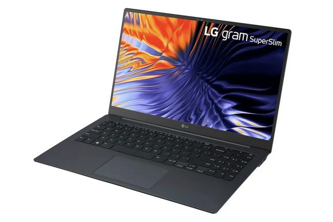lg-gram-0.jpg