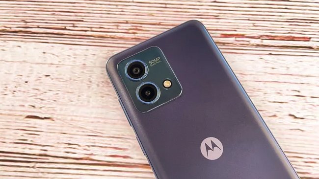 گوشی موتورولا MOTO G Stylus 5g