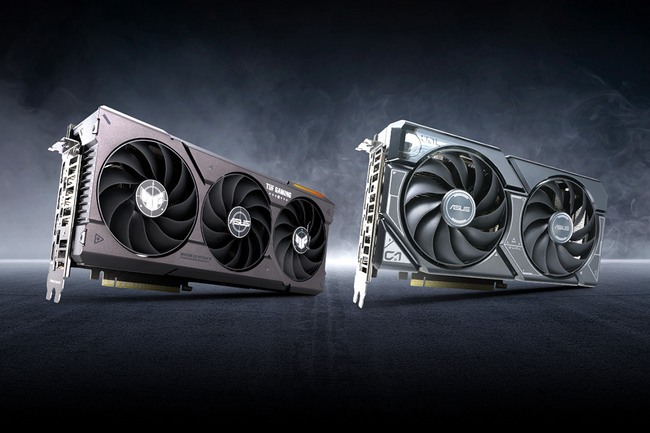 کارت گرافیک rtx 4060