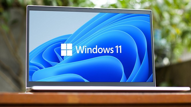ویندوز 11