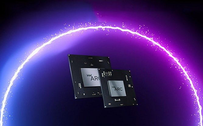 ایلان ماسک و XAI