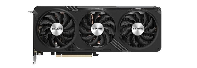 کارت گرافیک RTX 4060 Ti 16GB