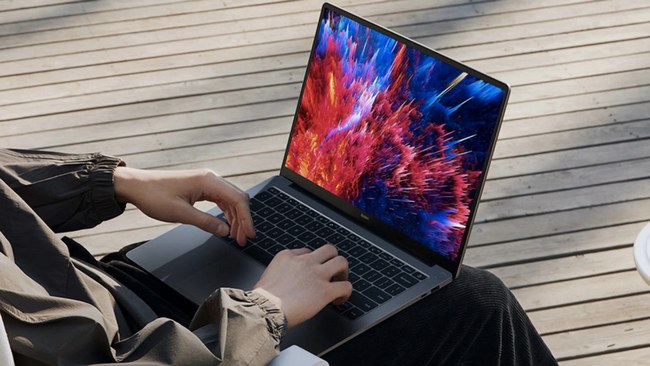 Xiaomi-RedmiBook-Pro-15-Ryzen-Editio-1.JPG