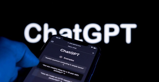 نسخه جدید سیستم هوش مصنوعی ChatGPT در راه است
