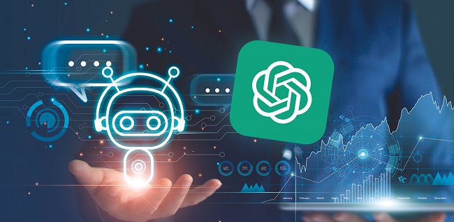 نسخه جدید سیستم هوش مصنوعی ChatGPT در راه است