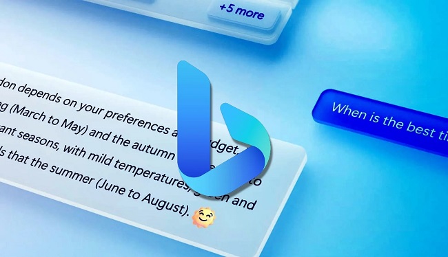 اتصال مستقیم به ChatGPT در ویندوز ۱۱ ممکن شد