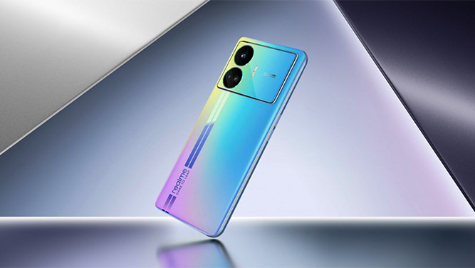 سوپر جت شیائومی معرفی شد؛ شارژ کامل گوشی با شارژر 300 وات فقط در 5 دقیقه [تماشا کنید]