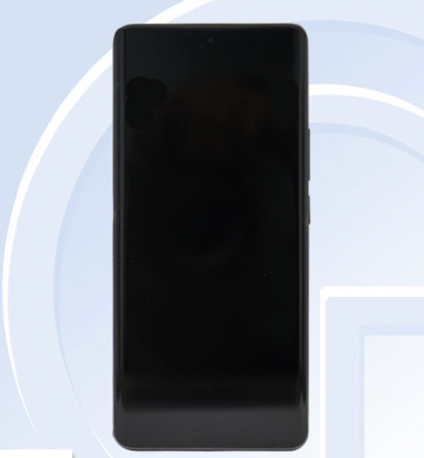 مشخصات گوشی‌های جدید Realme 11 پرو و پلاس مشخص شد